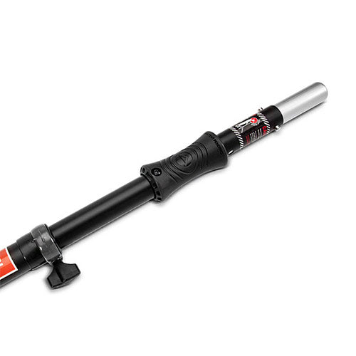 JBL JBLTRIPOD-GA Lift Assist Tripod Speaker Stand
