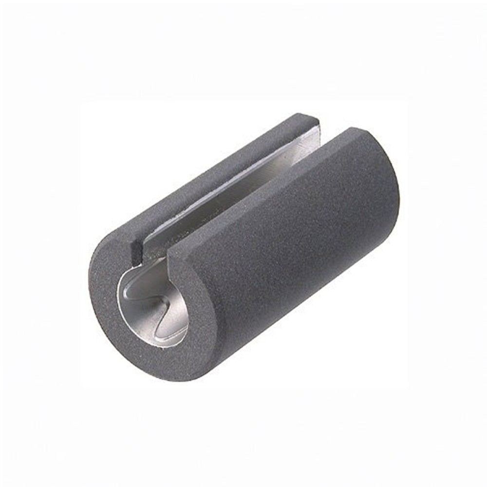 Neutrik HTXP Hand Tool for Installing Boots on XX or PX Connectors