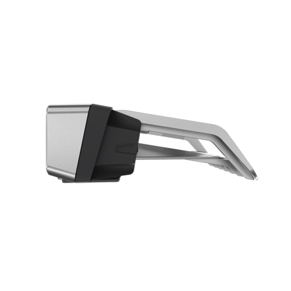 Apogee Duet 3 Dock - Desktop I/O Dock for Duet 3