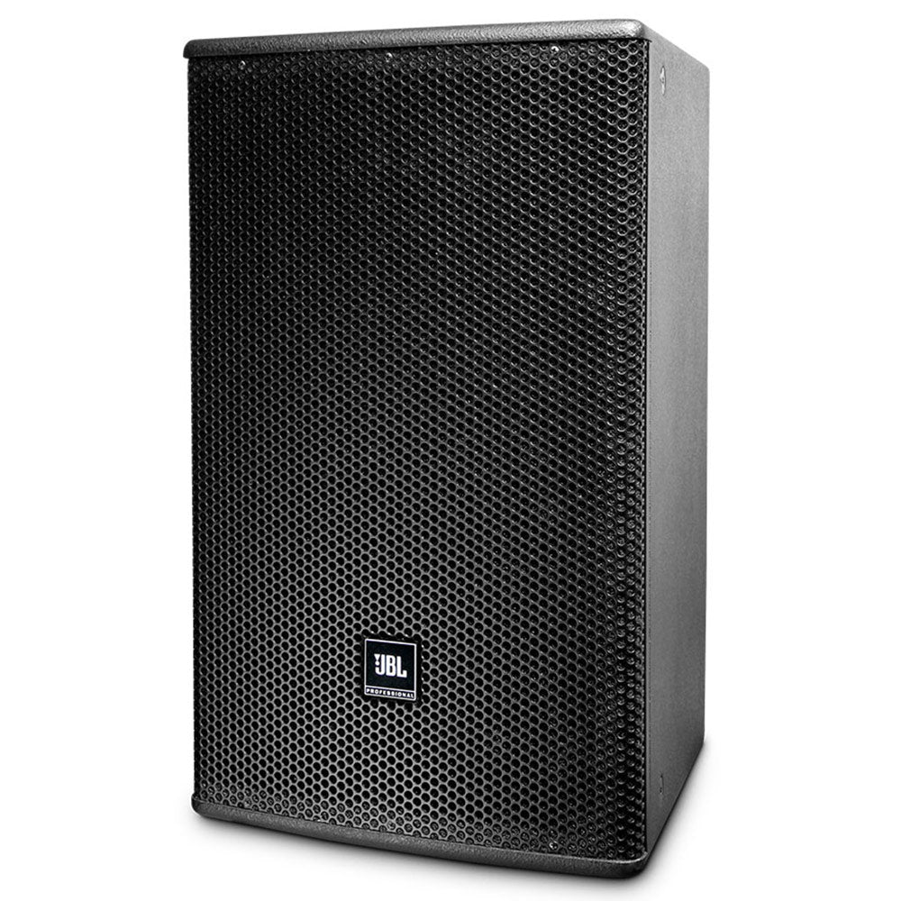 JBL AC299 - Compact 2-Way Install Loudspeaker (Black)
