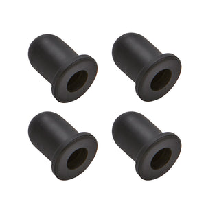 Direct Sound GR2925B - Black Ear Cup Grommets (Set of 4)