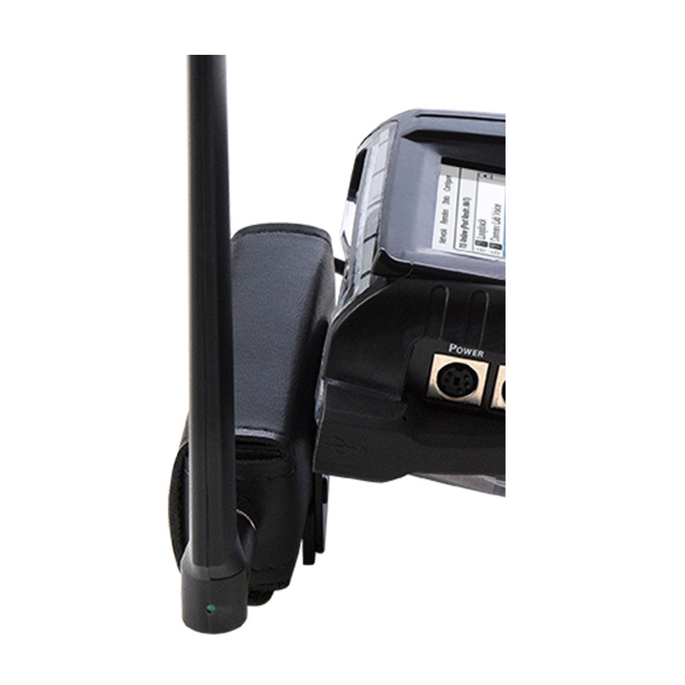 Comrex Single Modem Mount for ACCESS NX