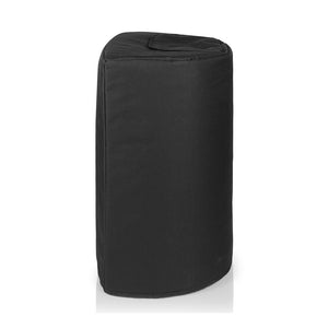 JBL EON715-CVR - Slip On Cover for JBL EON715 Loudspeaker