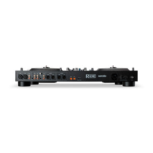 Rane ONE - Professional Motorized DJ Controller