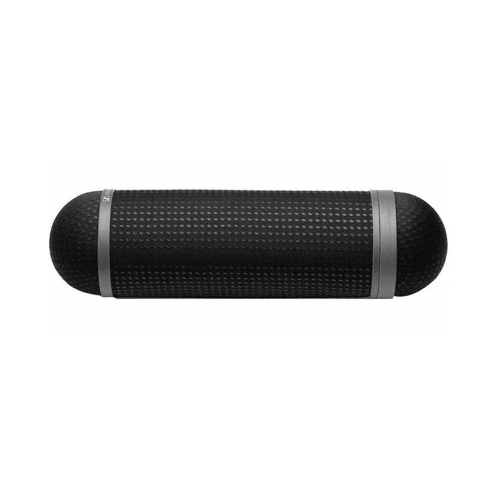 MZW20-1 Blimp Windscreen for MKH Series Microphones