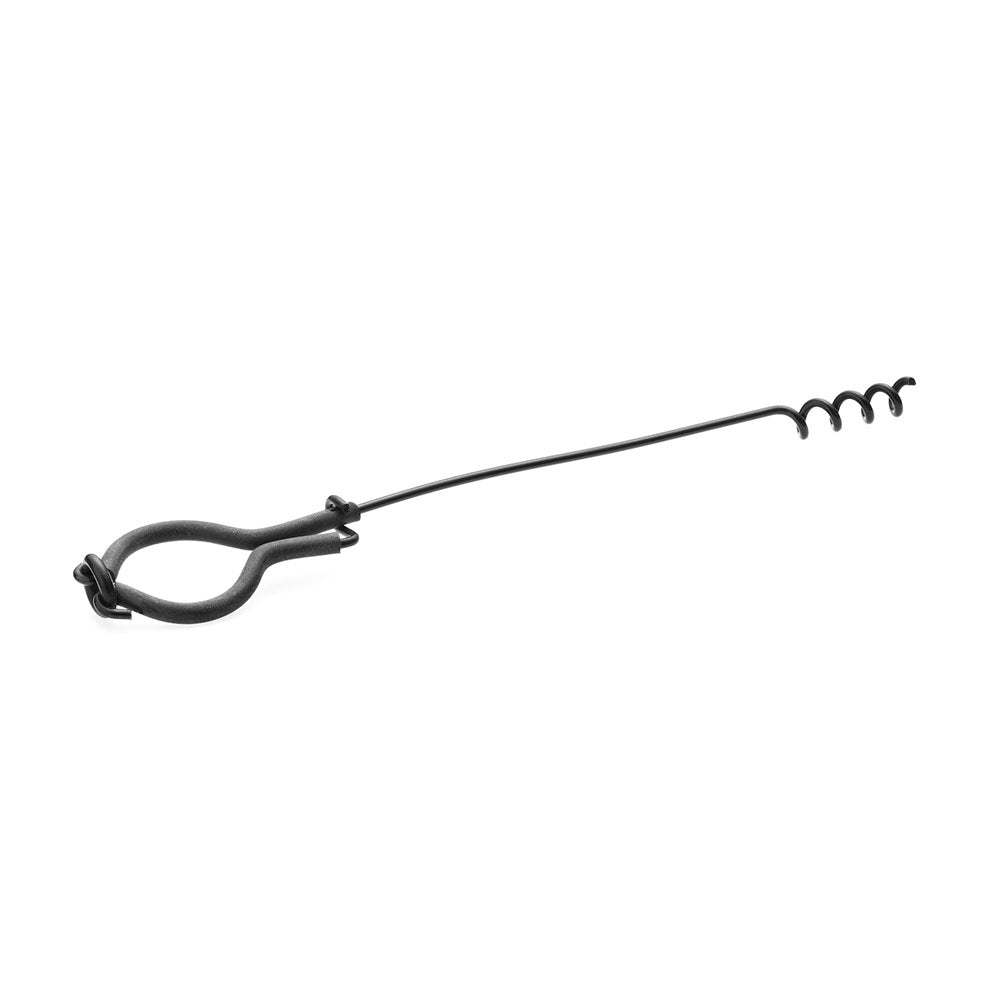 DPA Microphones CSM4000 - Compact Shock Mount for Pencil Style DPA Models