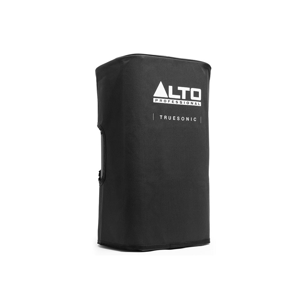 Alto Professional TS410-COVER - Slip-On Cover for TS410 Loudspeaker