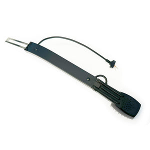 Beyerdynamic POS.230 - Swivel Arm Assembly for 200 Ohm Headsets