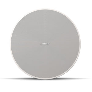 Bose DesignMax DM8C-SUB Ceiling Mount Subwoofer (White)