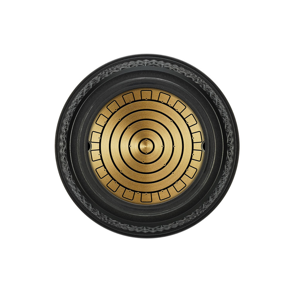 Sennheiser MM 435 - Cardioid Microphone Capsule for Sennheiser Wireless Systems