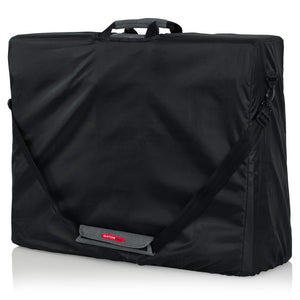 Gator G-CPR-IM27 Creative Pro 27" IMac Carry Tote