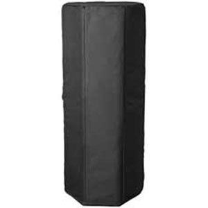 JBL PRX425-CVR Padded Cover for PRX425 Speaker