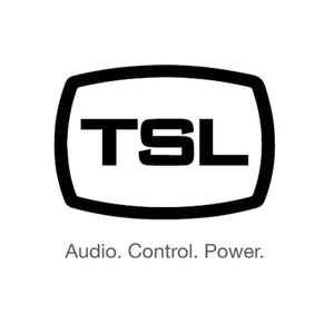 TSL PSU-PAMIP-11A - Redundant Power Supply for Rack Mount PAM Models