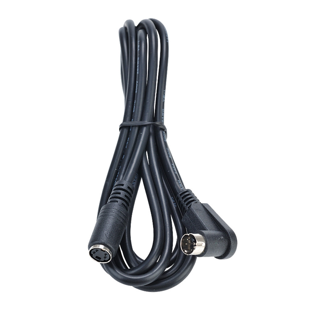 HME 115G394 DX Intercom Headset Extension Cable