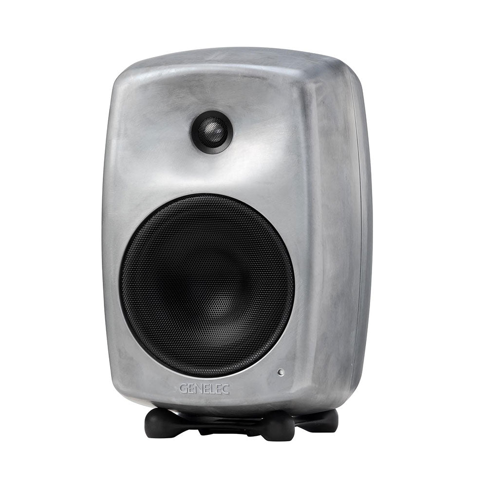 Genelec 8040B - 6.5-inch Active Nearfield Studio Monitor (RAW / Single)