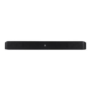 JBL Pro SoundBar PSB-1 - Commercial Grade Stereo Soundbar Speaker