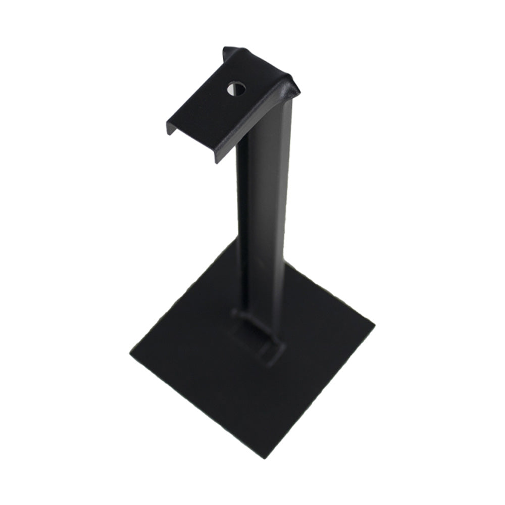 Soundtube ATD-XT - Anti-Theft Bracket for XT Series In-Ground Speakers