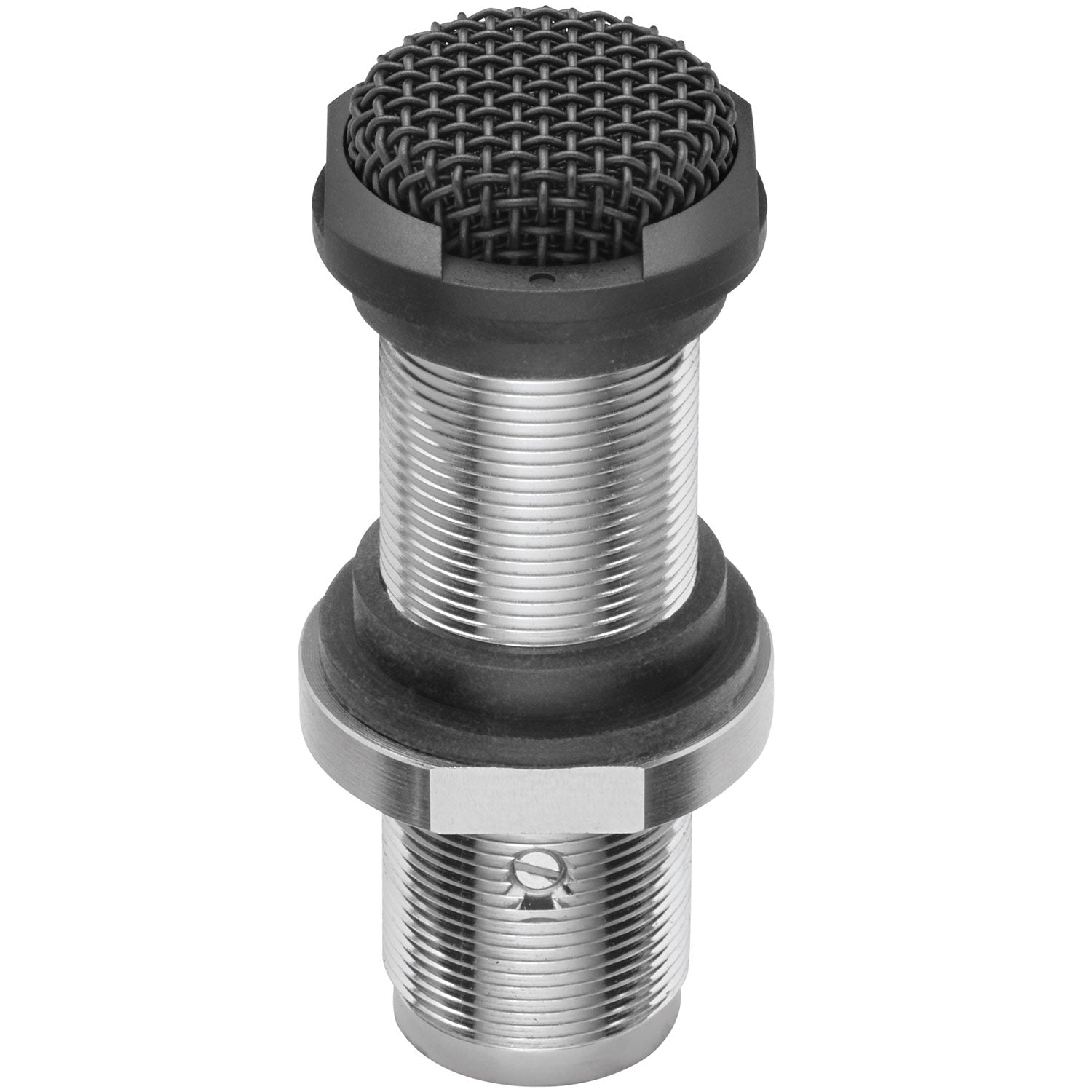Audio-Technica ES947 Cardioid Condenser Boundary Microphone