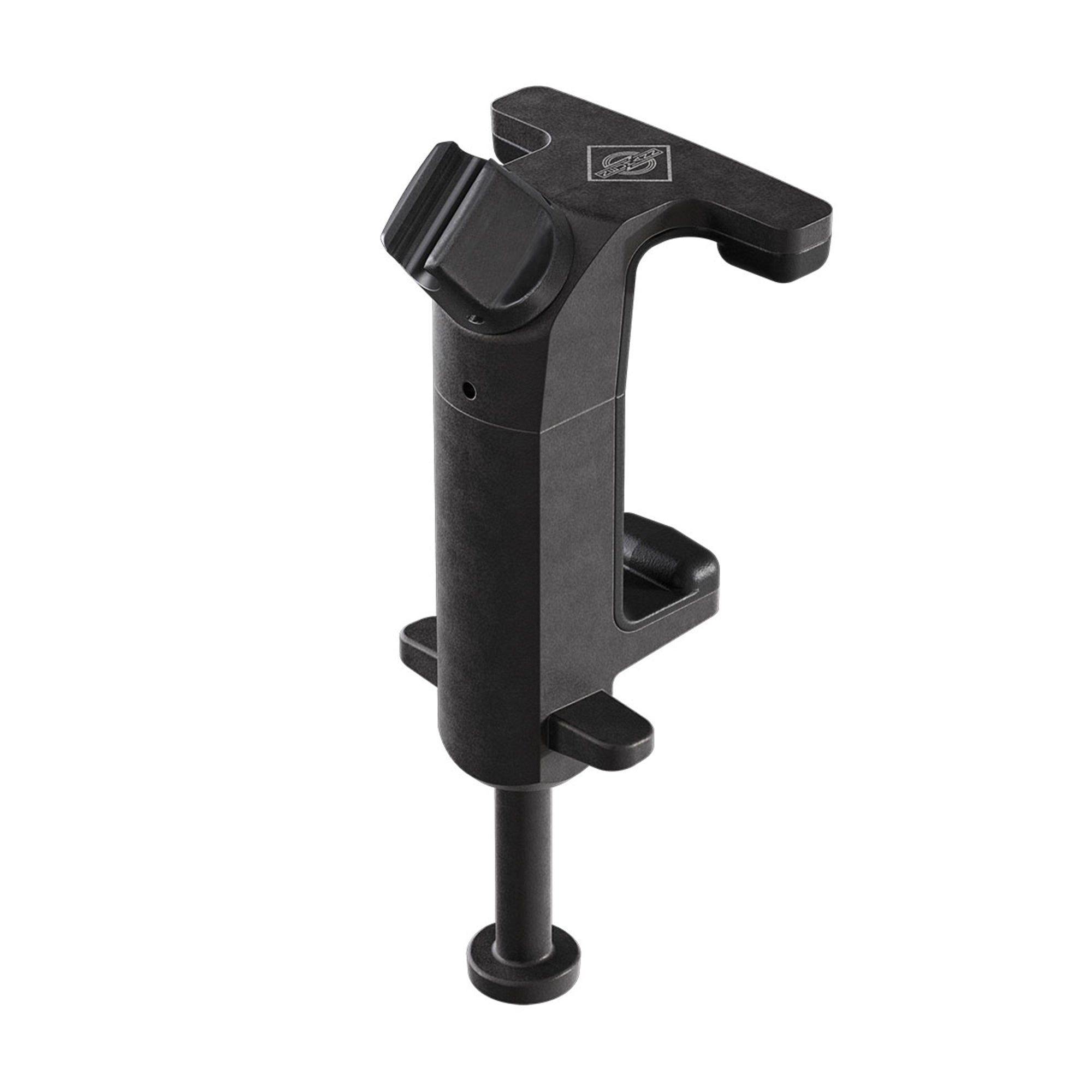 Neumann MC 1 - High Strings Clip Mount for MCM Series Microphones