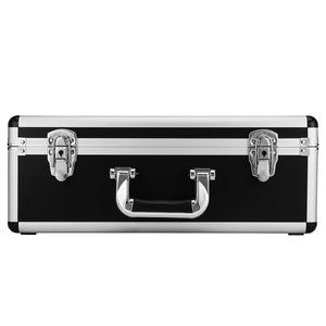 Warm Audio WA-47 Flight Case