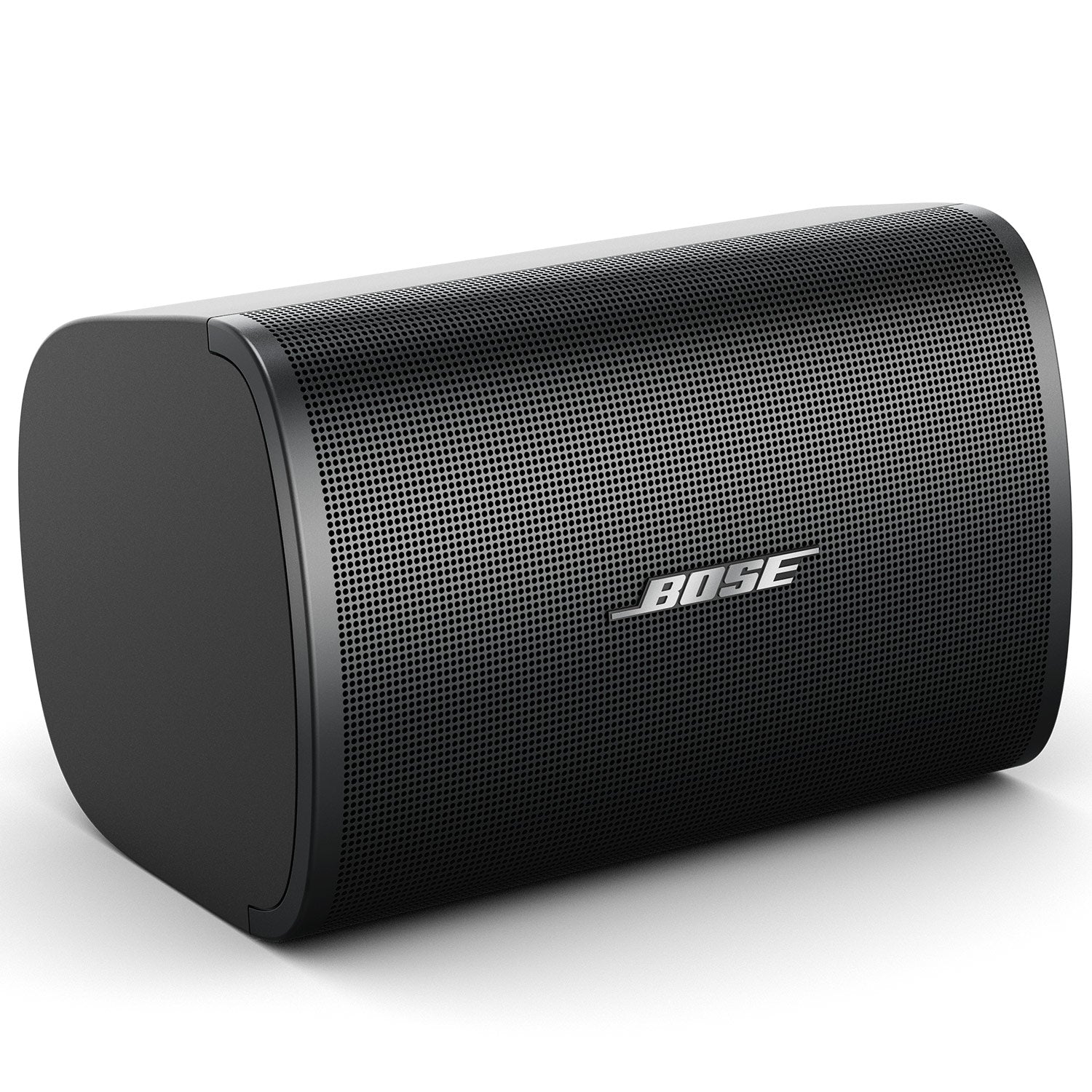 Bose DesignMax DM3SE Surface Mount Loudspeaker (Black / Pair)