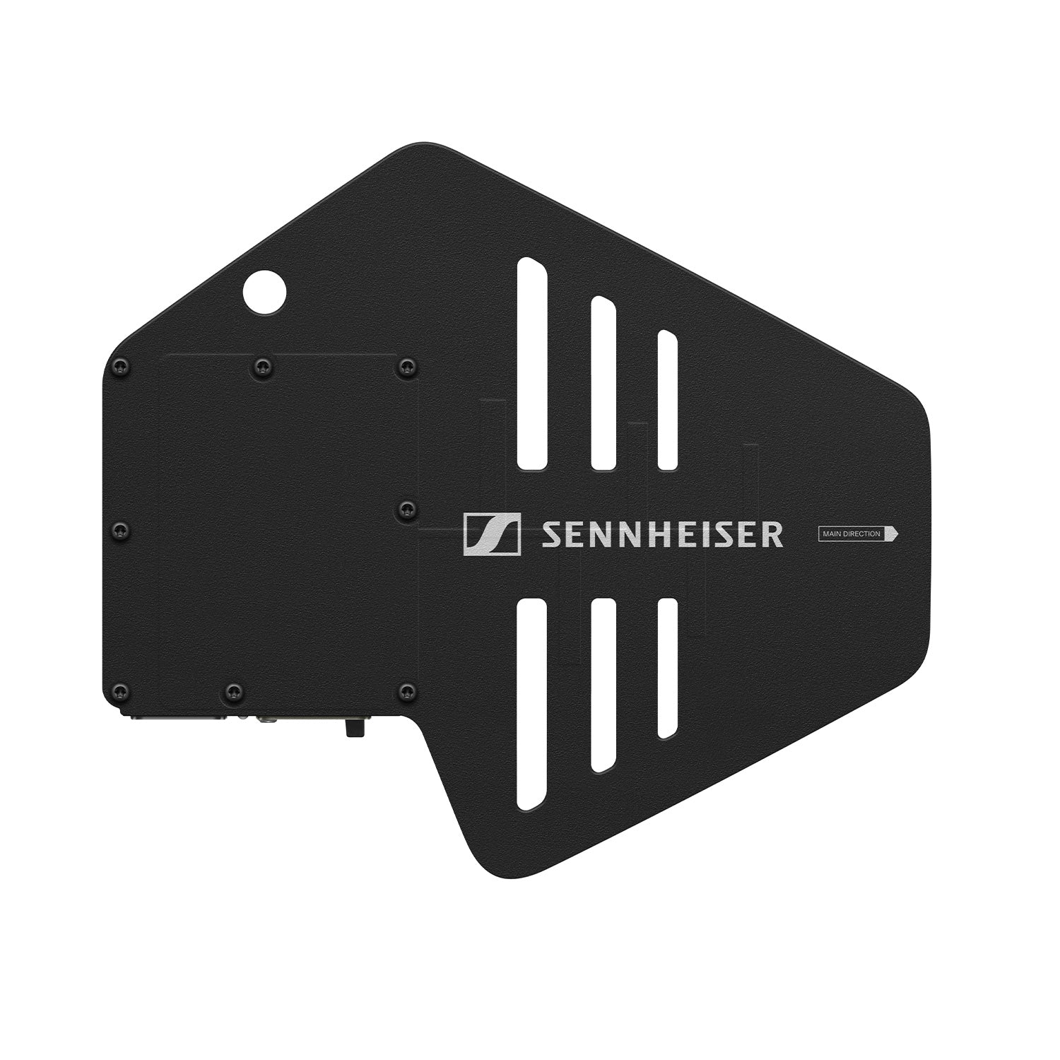 Sennheiser Spectera DAD 1G4 - Directional Antenna for Spectera System (1435-1525 MHz)