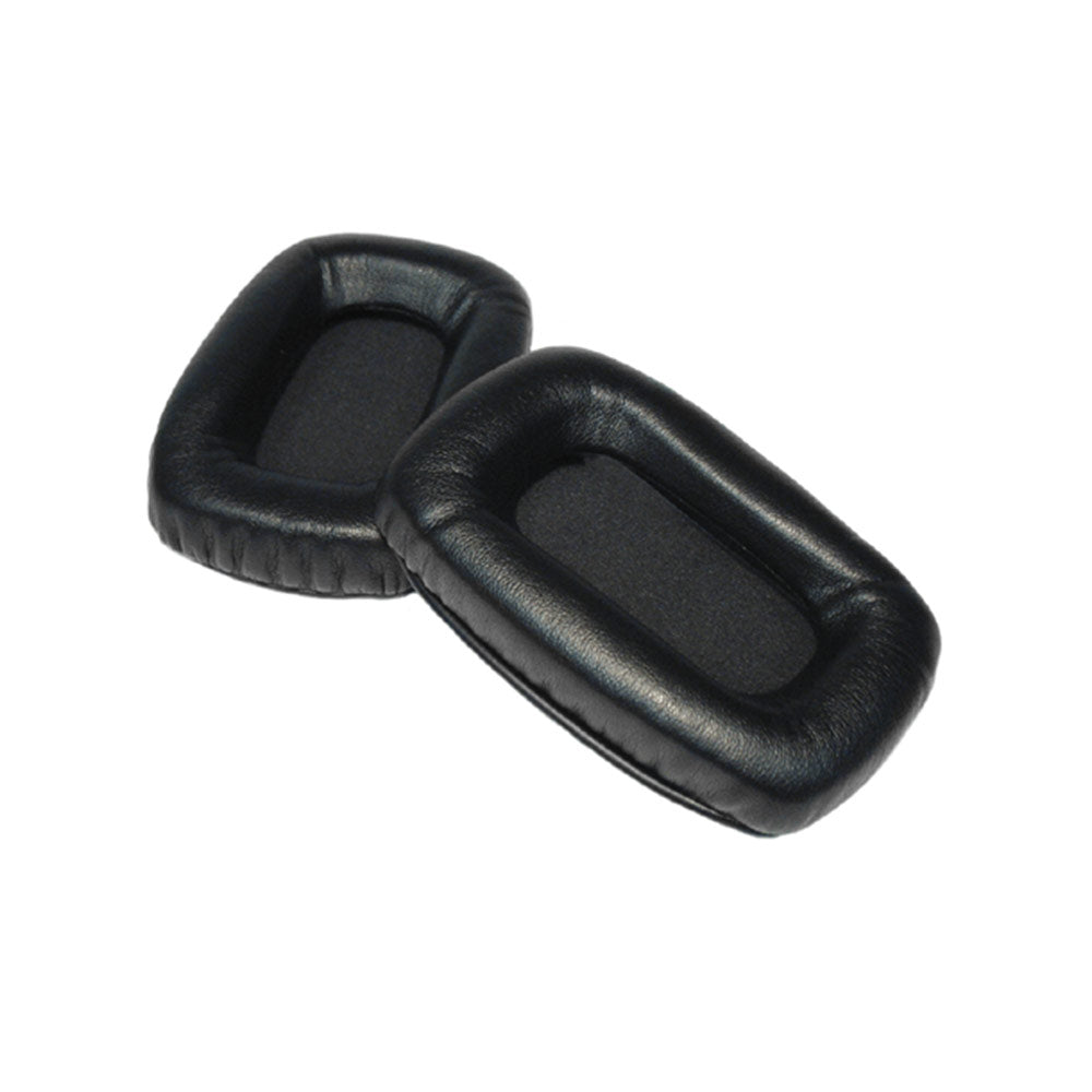 Beyerdynamic EDT 100S Softskin Ear Pads (Pair)