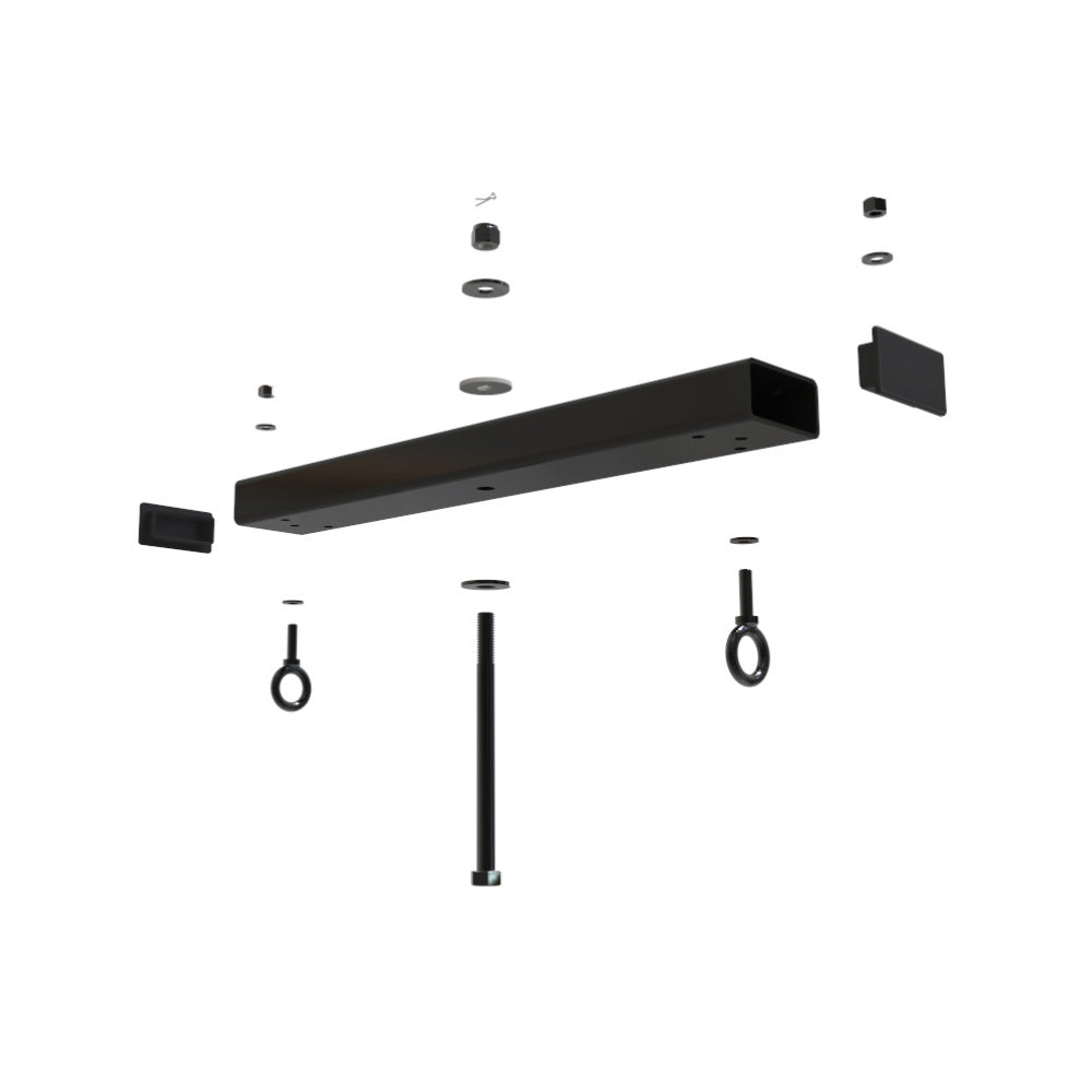 Adaptive Technologies SAS-100-CA-30 - GridLink or Steerables Cross Arm Kit (18 Inch)