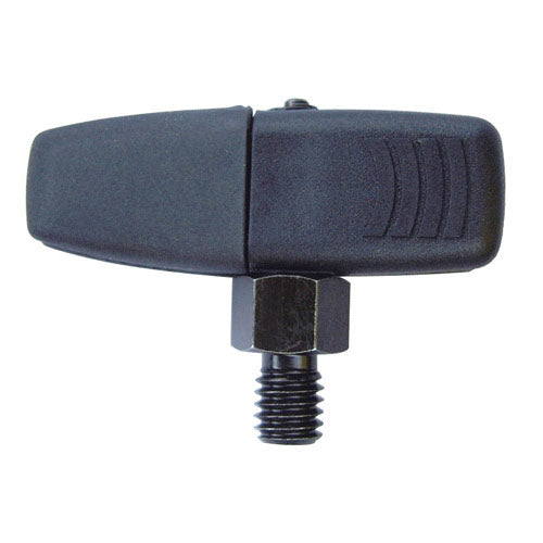 Beyerdynamic MAV 800 Clip for Hanging Installation Microphones - 3/8"