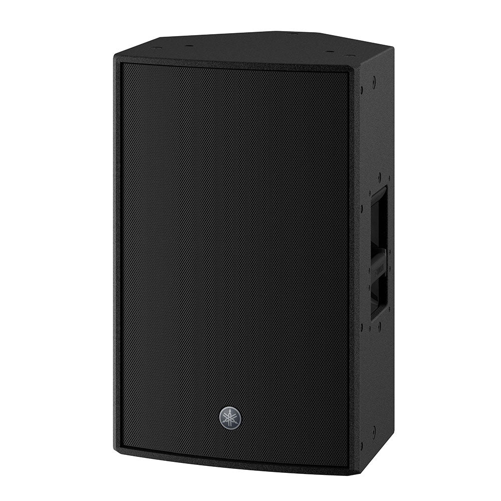 Yamaha CZR12 Passive 2-Way 12-Inch Loudspeaker or Stage Monitor