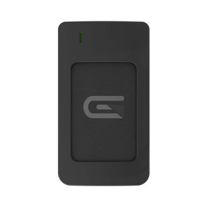 Glyph Atom RAID Portable Rugged SSD Hard Drive (4 TB)