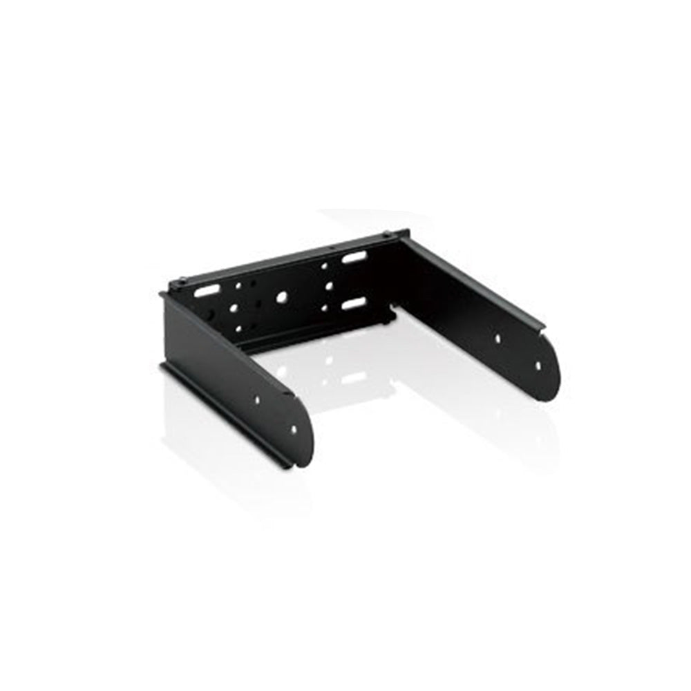 Yamaha UBDXR8 - Wall Mount U-Bracket for DXR8 Loudspeaker