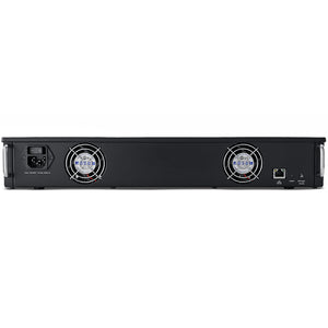 Shure MXCWNCS - Networked Charging Station for SB930