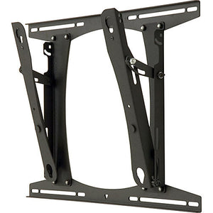 Chief Manufacturing Pro2051 Flat Panel Television Lockable Pro Tilt Wall Mount