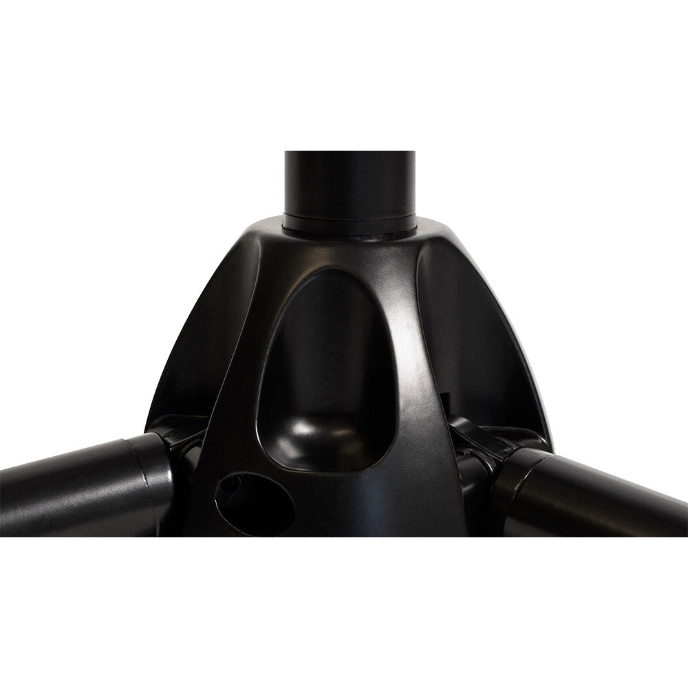 Ultimate Support PRO-X-T-F - Standard Fixed Boom Tripod Microphone Stand