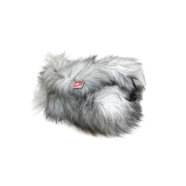 Rycote 74082 Cyclone Windjammer (Large)