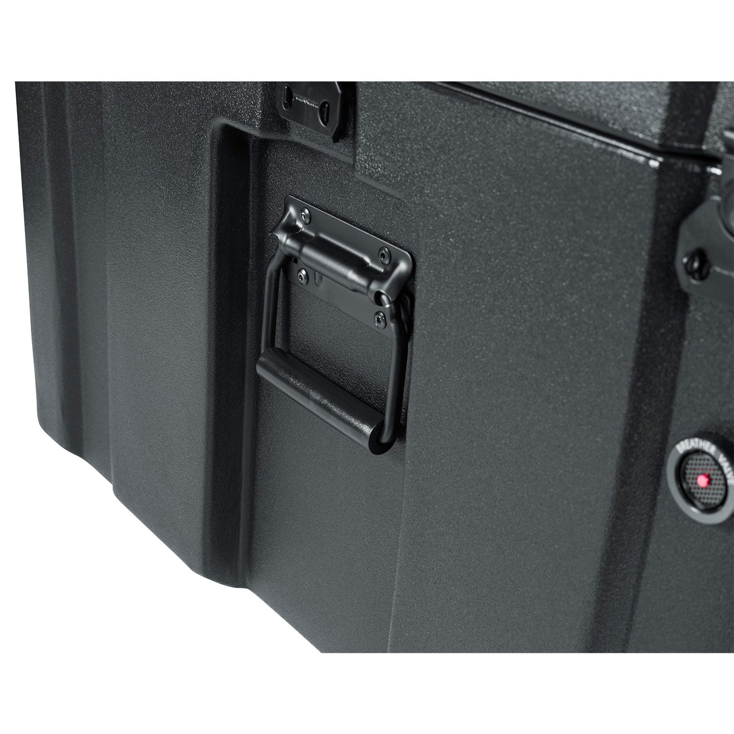 Gator GXR-3219-1603 Utility Case; 32" X 19" X 19"