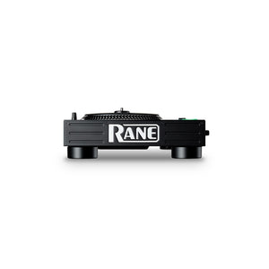 Rane ONE - Professional Motorized DJ Controller