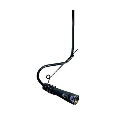 AKG HM1000 Twist Resistant Hanging Module for CK Series Capsules