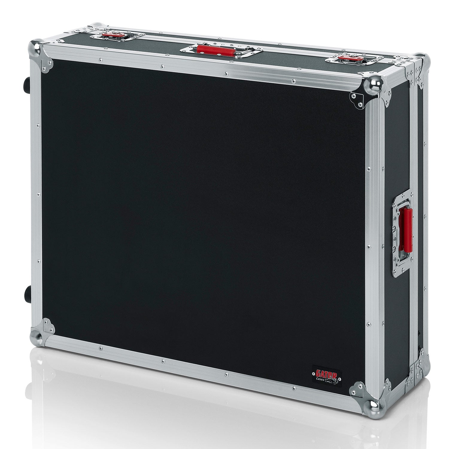 Gator G-TOURSIIMPACTNDH Road Case For Soundcraft Si Impact Mixer