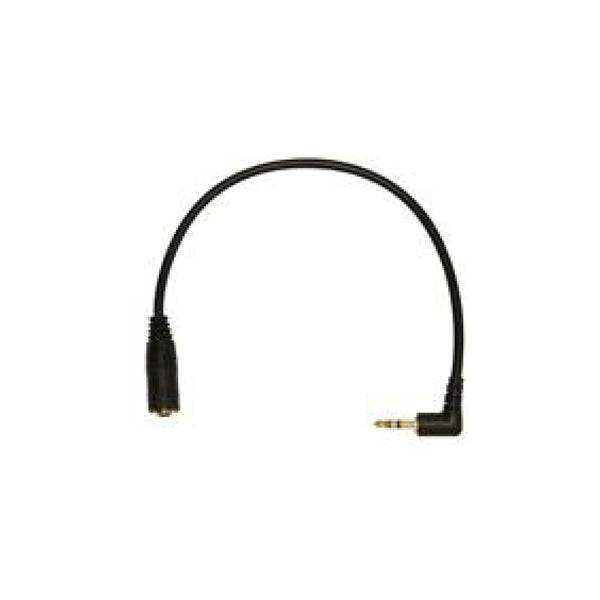 Pliant Technologies ADPT-2.5-3.5 - Cable Adapter for Receiver Packs
