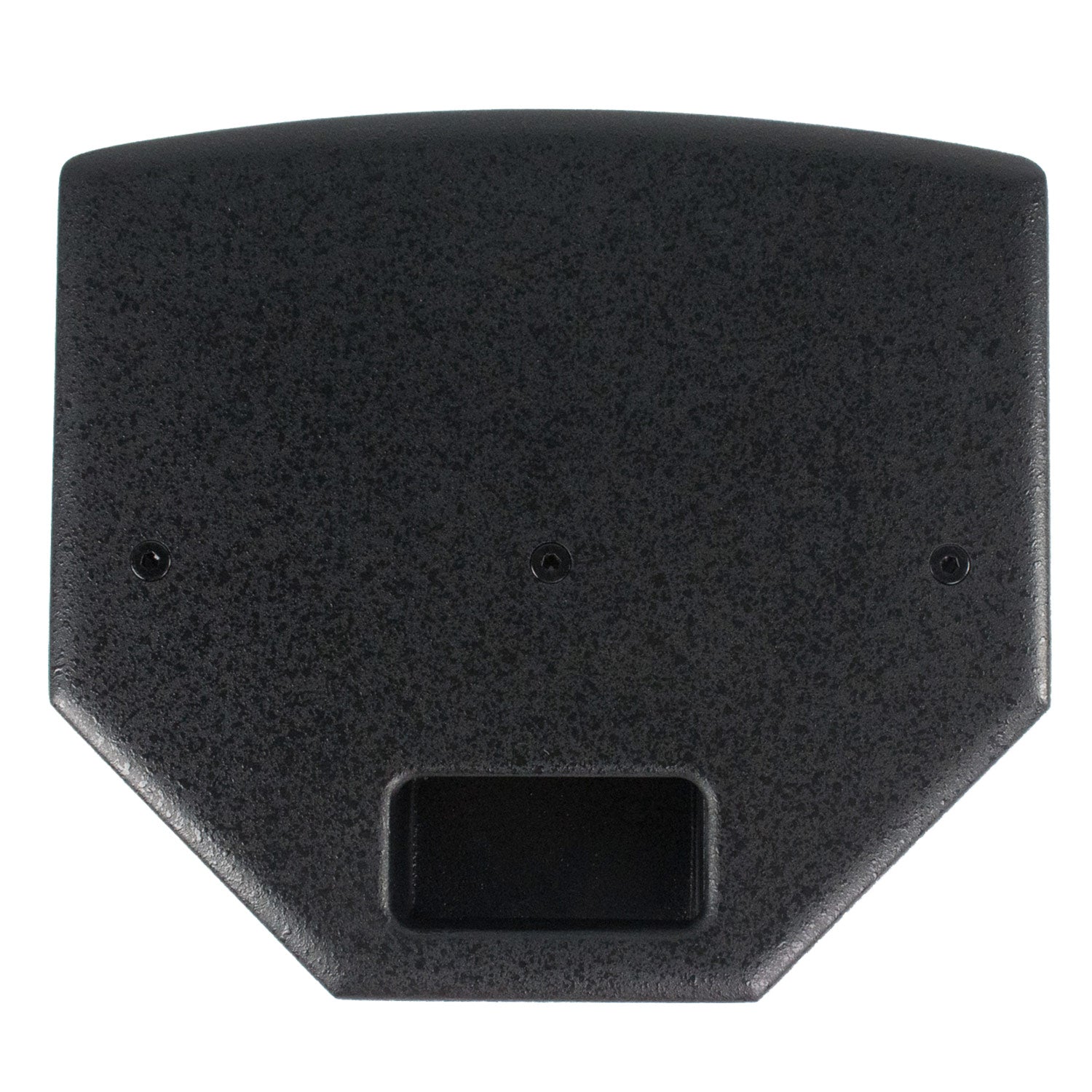 Martin Audio Blackline X10 Passive 2-Way 10-Inch Loudspeaker