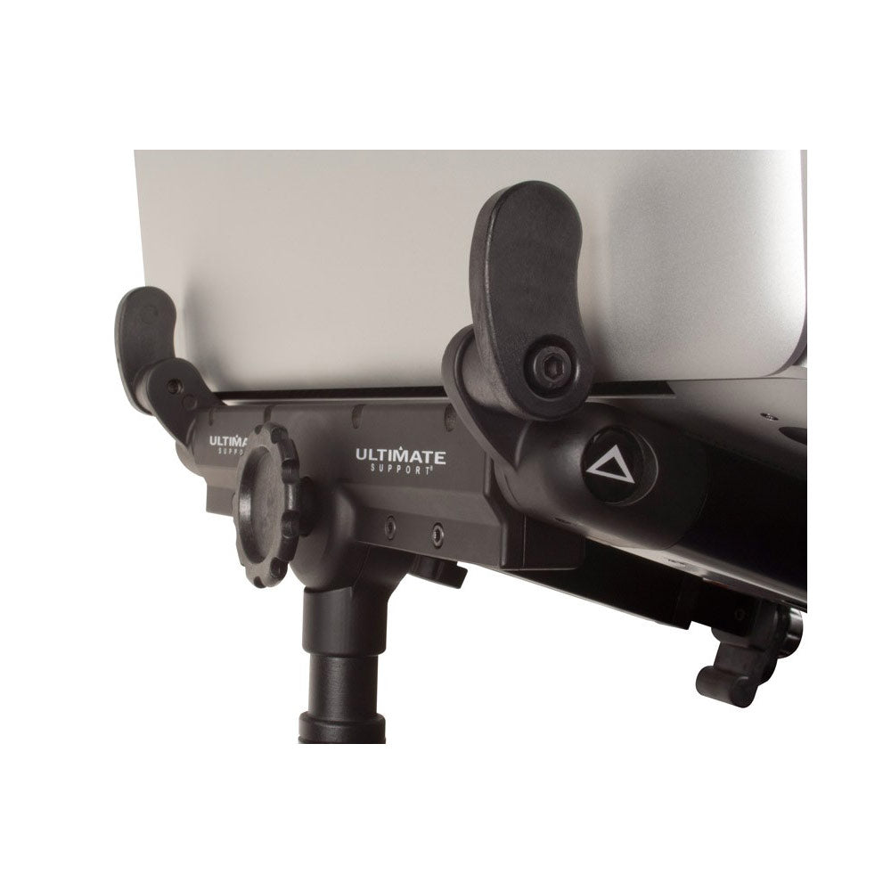 Ultimate Support HyperMount QR Desktop/Stand Mount Laptop Holder