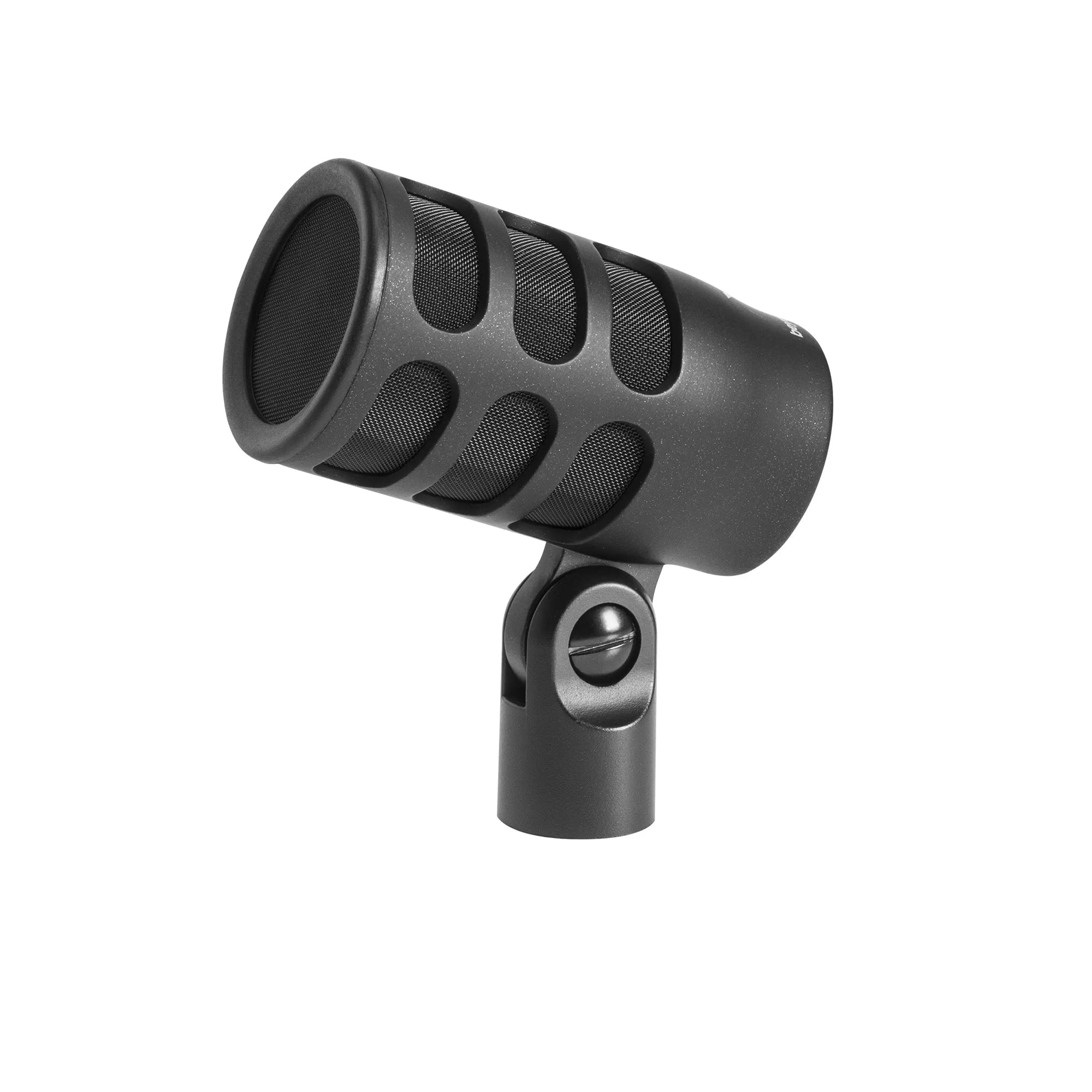 Beyerdynamic TG I51 - Cardioid Dynamic Instrument Microphone