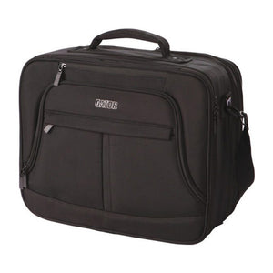 Gator GAV-LTOFFICE Checkpoint Friendly Laptop/Projector Case