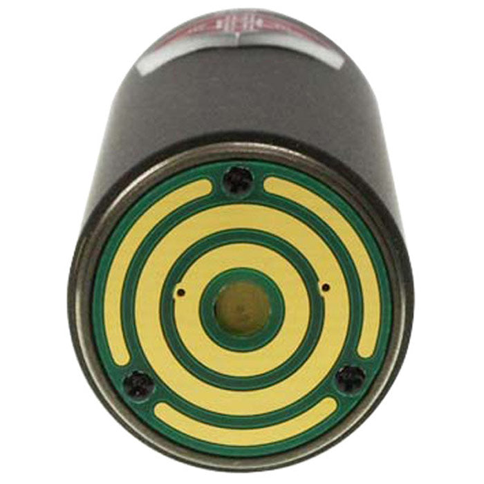 Neumann KM A NX Microphone Analog Output Stage (Nextel Black)