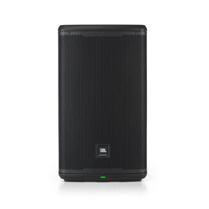 JBL EON712 - Active Two-Way 12-Inch Active Loudspeaker