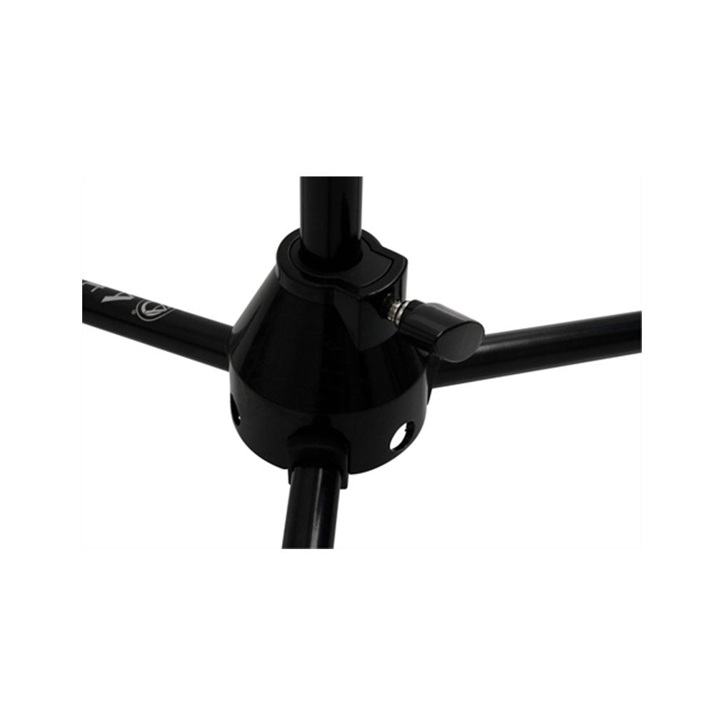 AtlasIED T3664 Tripod Microphone Stand