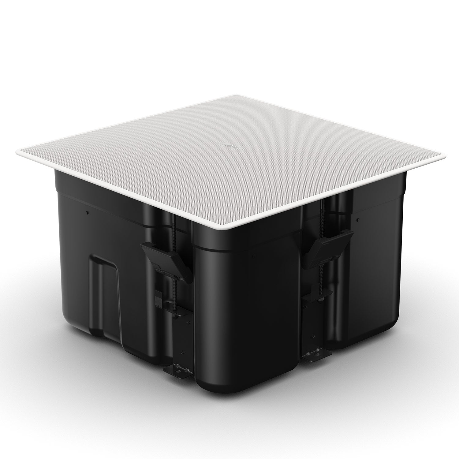 Bose EdgeMax EM180 Premium Ceiling Loudspeaker with PhaseGuide Technology
