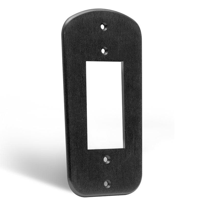 StudioHub SH-SURF1 Single On-Table Surface Mount for StudioHub+ Panels